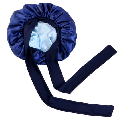 Satin Sleep Cap™