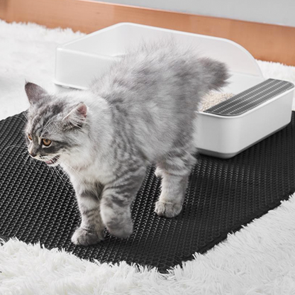 Perfect Paws™ Litter Mat